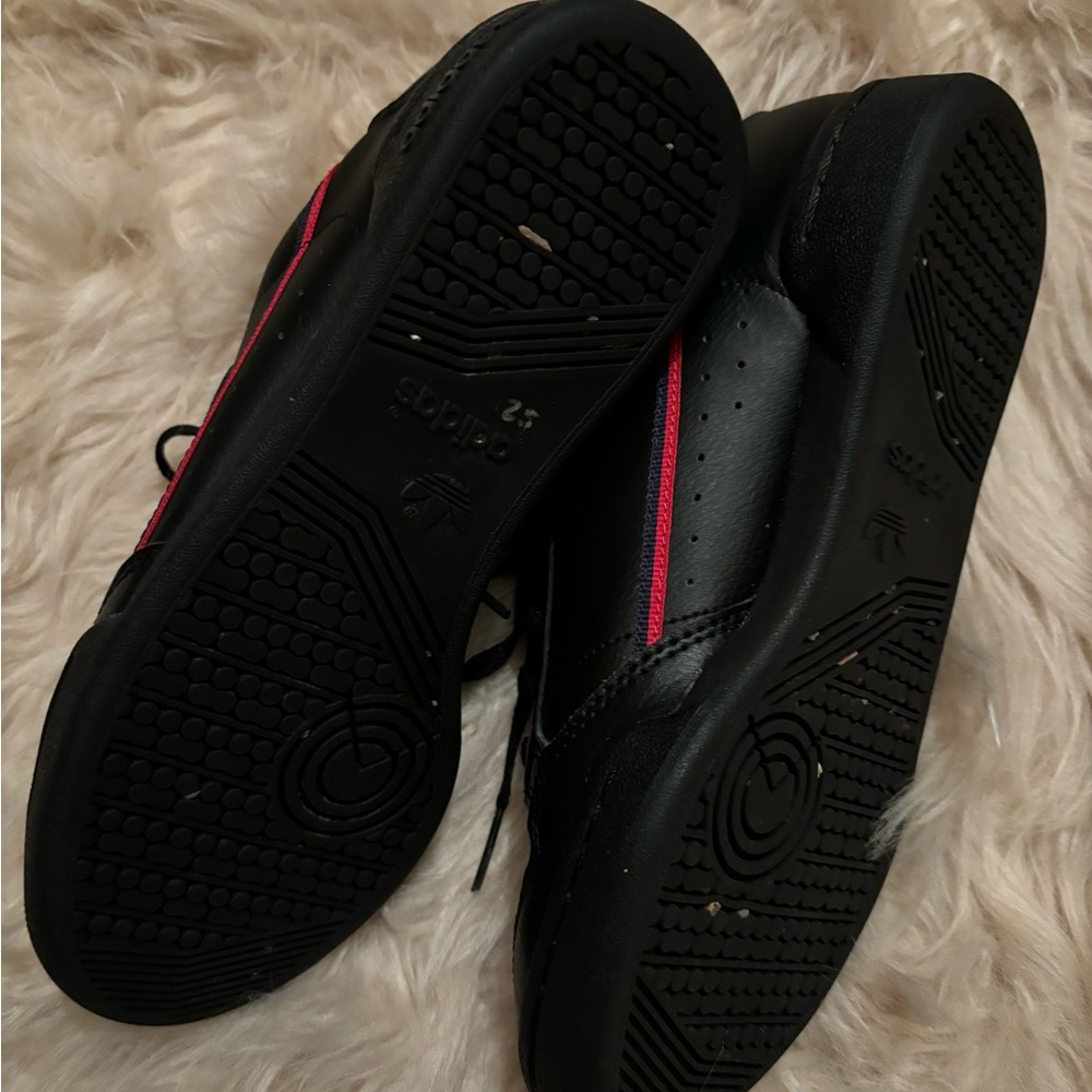 EUC Adidas Ortholite